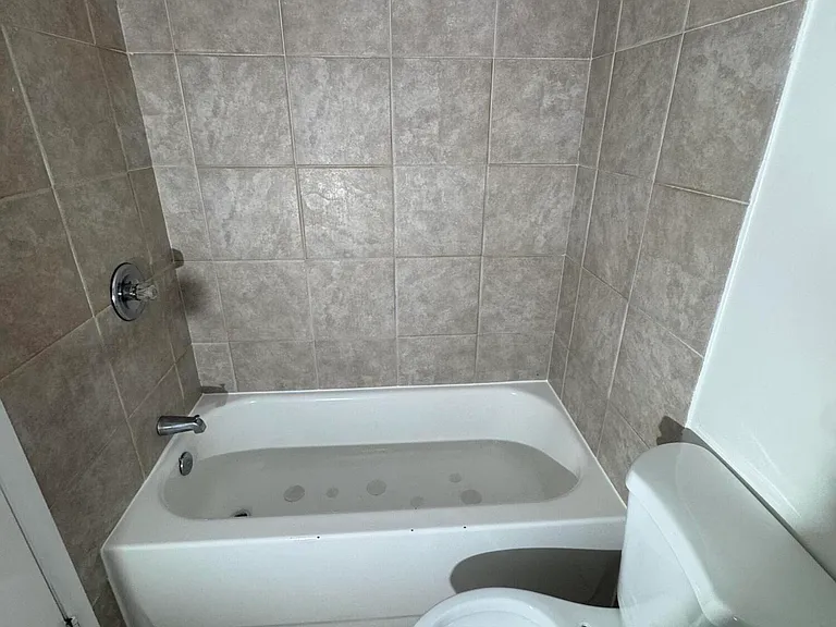 4429 Melvin Rd #A — Photo 16