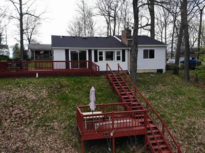 175 Ln 250b W, Angola, IN, 46703