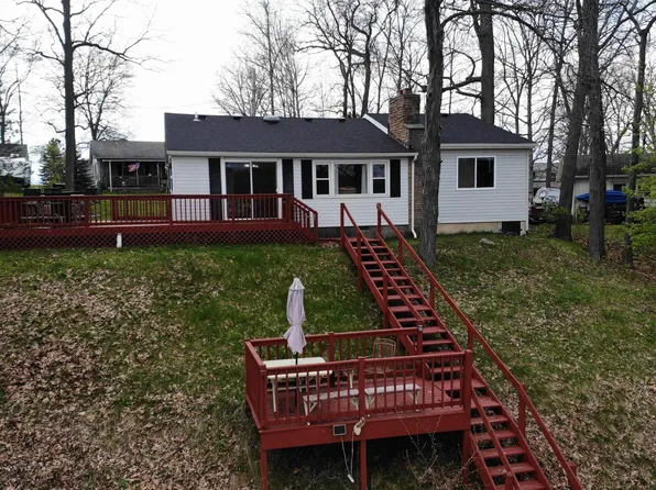 175 Ln 250b W, Angola, IN 46703