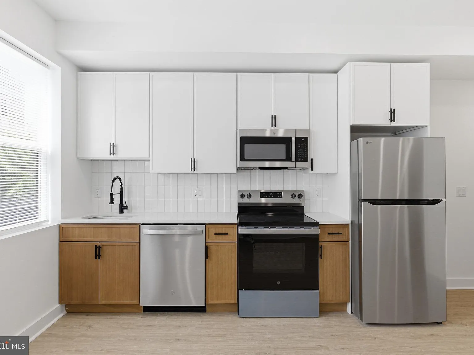 2 bed, $1,500 — Photo 3