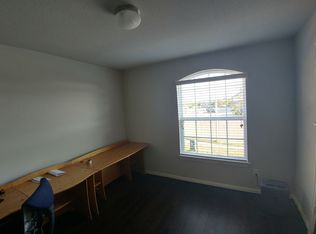 3637 Rams Horn Way, Round Rock, TX 78665