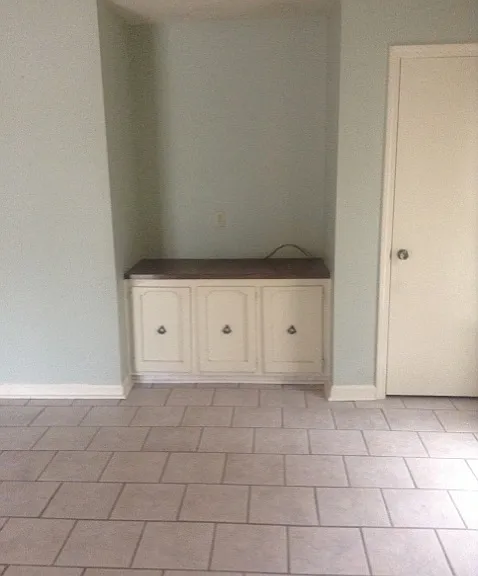 8646 Gsri Ave — Photo 3