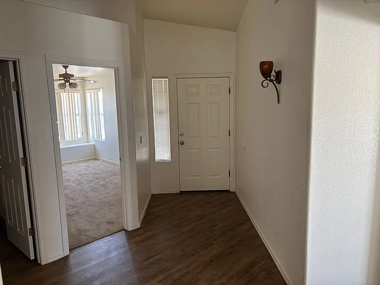 7078 W Hunnington Dr — Photo 17
