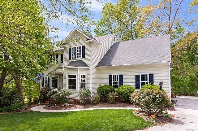 1st image of 6349 Creekway Ct