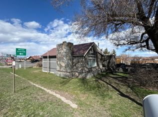 81600 Gallatin Rd, Bozeman, MT 59718