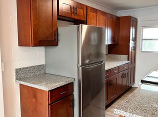 230 Kapiolani St #302, Hilo, HI 96720