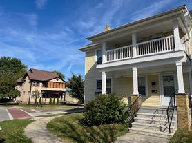 14972 Delaware Ave, Lakewood, OH