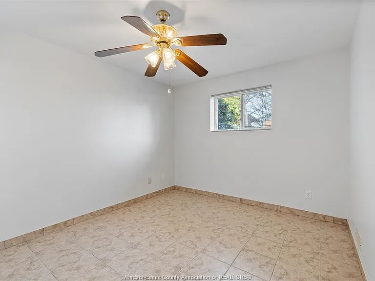 1478 Westcott Rd #LOWER — Photo 10