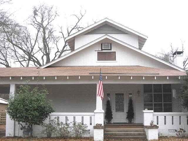 Jan 25 2010