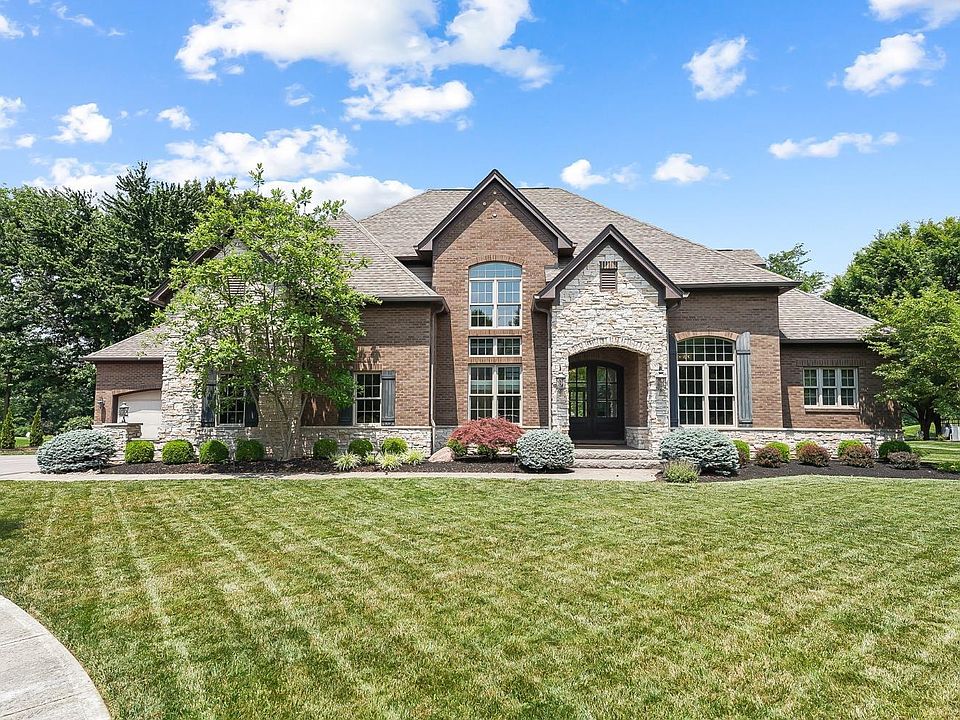 1st image of 5883 Piper Glen Dr