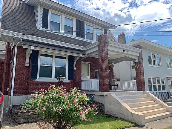 5th image of 2937 Lischer Ave
