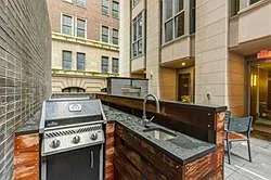 70 Temperance St #4007 — Photo 23