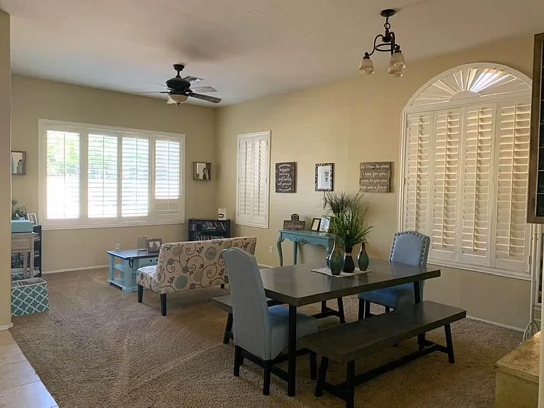 6117 W Sequoia Dr — Photo 6