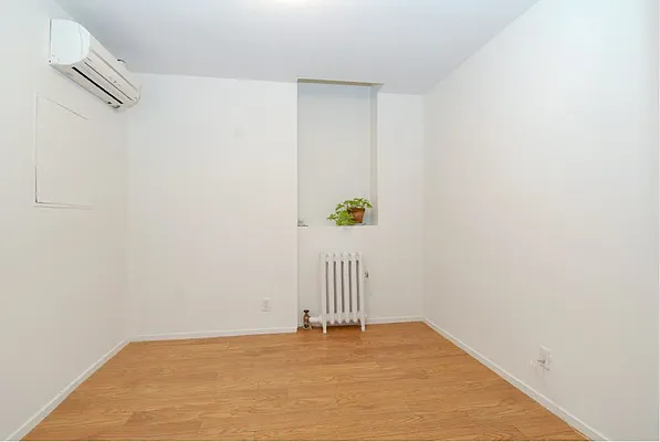 Rented by Demsker Realty | media 11