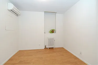 Rented by Demsker Realty