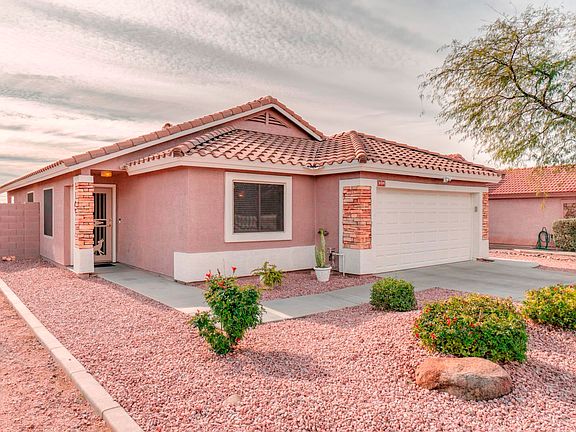 2 - 10309 E Billings Mesa