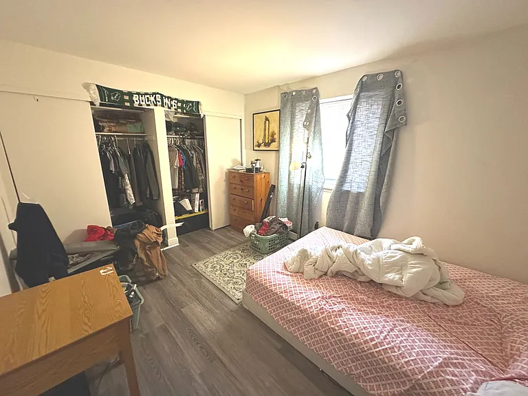Ariel Place — Photo 52