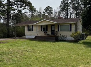 148 County Road 461, Town Creek, AL 35672
