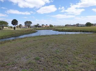 16424 Ayson Way, Punta Gorda, FL 33955