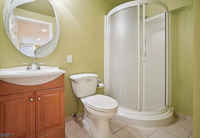 220 Patriot Hill Dr — Photo 21