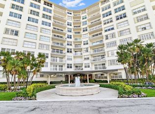 2600 N Flagler Dr APT 210, West Palm Beach, FL 33407
