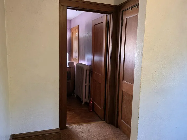 309 Central Ave — Photo 16