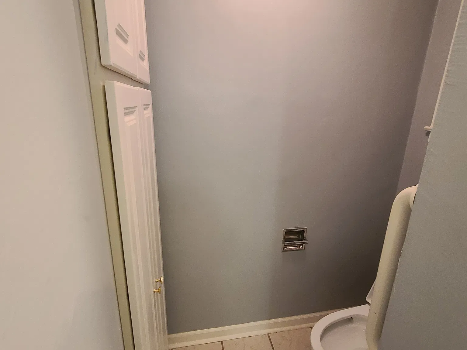 1 bed, 800 sqft, $1,200 — Photo 4
