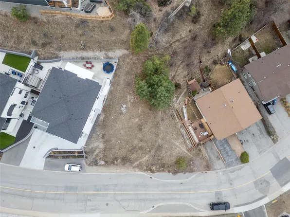 604 Balsam Ave, Penticton, BC V2A 7V1
