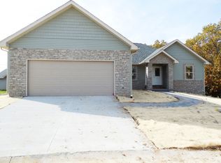 12260 Weatherby Ct, Rolla, MO 65401