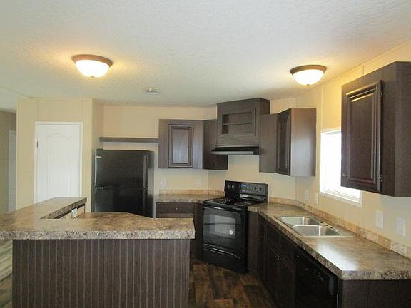 5th image of 1400 Banana Rd #7