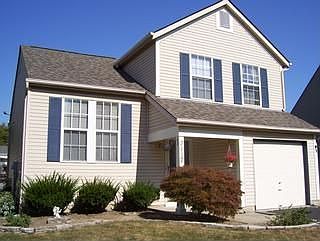 1st image of 3117 Overton Way