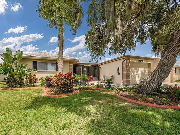 3rd image of 206 Tina Island Dr #206