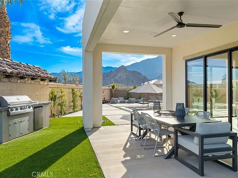 80467 Old Ranch Trl S — Photo 27