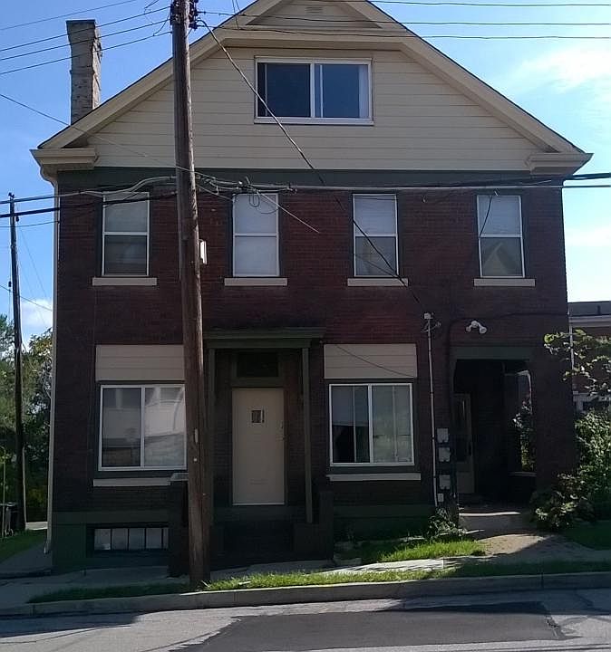 1st image of 309 Kinsey Ave APT 2