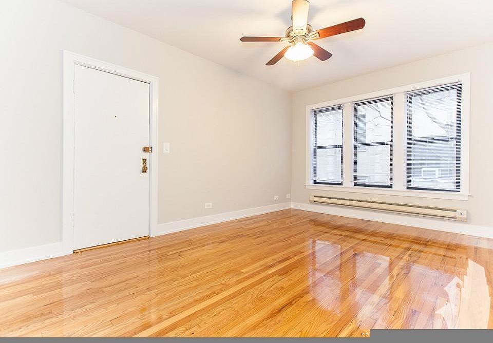 1st image of 619 W Melrose St #617-B3