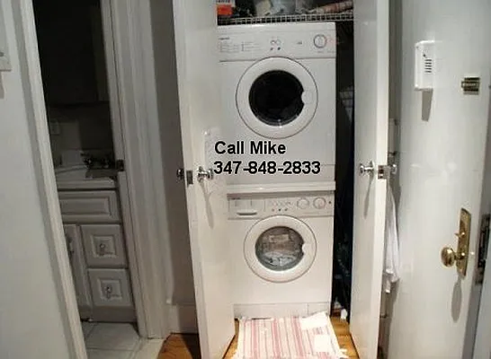 Rented by Roseann Lettieri Realty | media 13