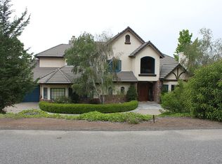 2384 Castlegate Ln, Vista, CA 92084