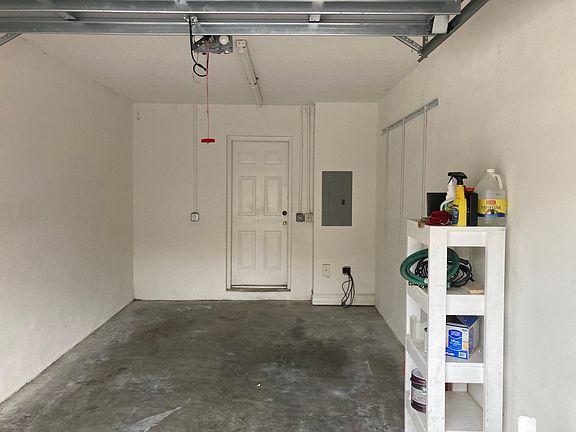 2nd image of 47 SE Sedona Cir APT 106