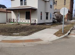 701 3rd St S, Virginia, MN 55792