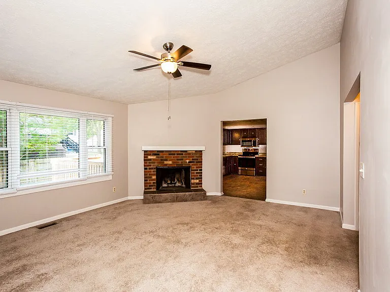 5723 Ensenada Ave — Photo 5