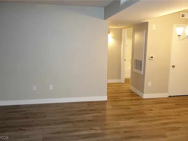 7885 W Flamingo Rd #1098 — Photo 23