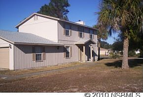 2nd image of 1965 Fern Palm Dr