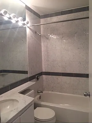 Rented by Fischer Group Realty, LLC | media 17