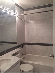 Rented by Fischer Group Realty, LLC