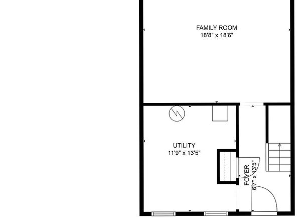 346 Dickens Dr