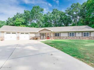 7517 Algoa Rd, Jefferson City, MO 65101