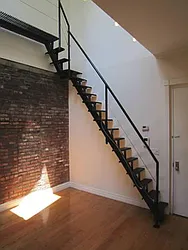 Rented by Centennial Properties NY