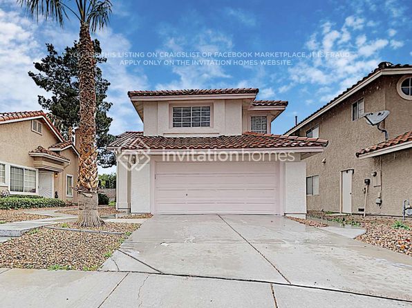 303 Tuscany Ct
