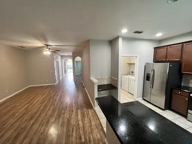 Building Photo - 3117 Harris Park Way
