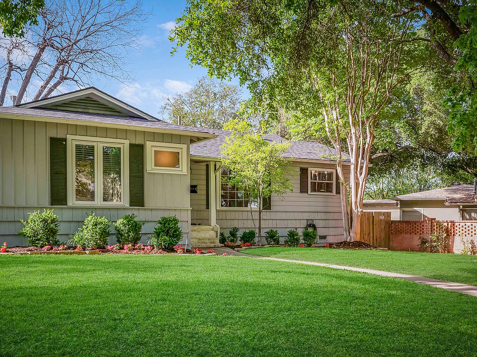 1st image of 108 Rosemary Ave
